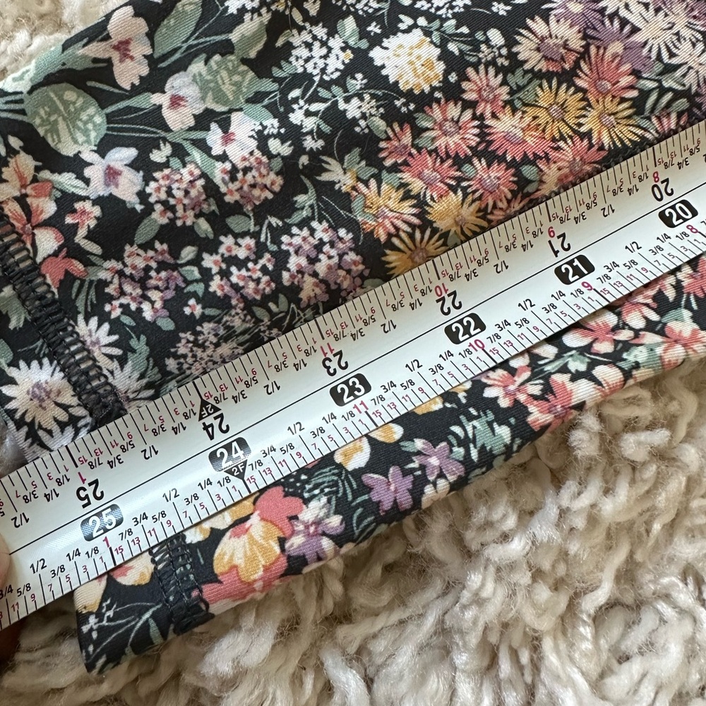 American Eagle Bundle in Medium - Picture 7 of 13
